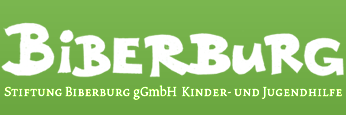 Biberburg – Kinder- und Jugendhilfe Pfortzen GbR